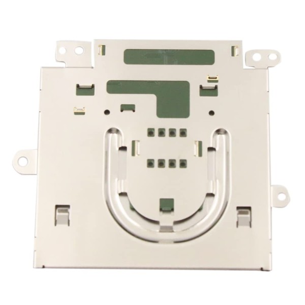 Zahara Smart Card Reader Smart Card Reader for Lenovo ThinkPad