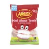 Allens Bulk Allens Traditional Teeth 170g ($3.99 each x 12 units)