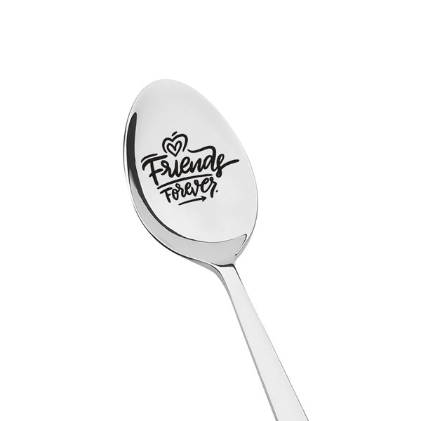 Best Friend Birthday Gifts for Women Men Best Friend Christmas