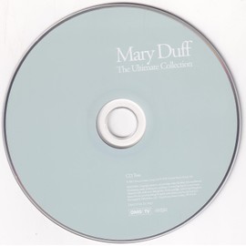 The Ultimate Collection