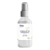 Hidrolato De Manzanilla Calmante, Descongestivo 120 Ml Todo Tipo De