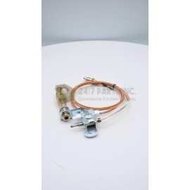 Enerco Mr Heater Heatstar 70366 Mr Heater Enerco Heatstar Pilot ODS for Vent Free Propane Gas Wall Heaters