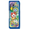 Specter watch 3d Pencil Cases 177714002 syouwano-to