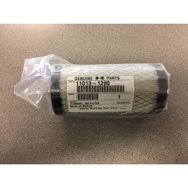 KAWASAKI AIR FILTER GENUINE OEM PART# 11013-1290 MULE 4010 3010 PRO FX FXT FXR