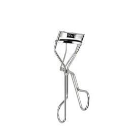 SHU UEMURA EYELASH CURLER 2Boxes
