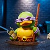 TUBBZ - TMNT - Donatello #4 (Edición en Caja)