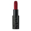 Nars 나스 익스플리싯 립스틱 3.8g [바디 히트] NARS Explicit Lipstick