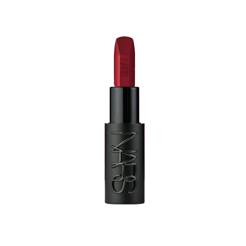 Nars 나스 익스플리싯 립스틱 3.8g [바디 히트] NARS Explicit Lipstick