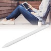 Stylus Pen for OS X Tablet T7 Magnetic Attachment 1.5mm