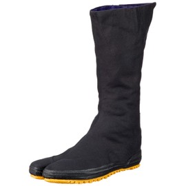 Kokos Nobuoka Work Basement, Light Basement, 12 Sheets, Black