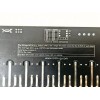 IOTMUG 8 Channel I2C Electromagnetic Relay Module Arduino Raspberry Dual