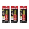 Loctite PL Premium Polyurethane Construction Adhesive 4-Ounce Tube (1451588) (Thrее
