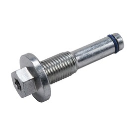 GM Parts 12695699 Oil Pan Drain Plug