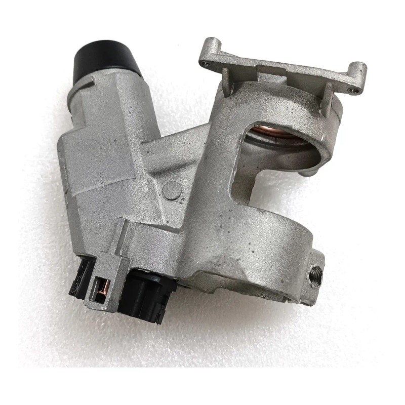 Kit Encendido Cilindro Y Porta Switch Vw Golf Jetta A3