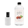 KAZIS® Fig I 1 Litre I For Any Catalytic Lamp