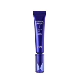 IOPE 아이오페 레티놀 엑스퍼트 0.1 링클 코렉터 30ml IOPE Retinol Expert 0.1 Wrinkle Corrector 30ml
