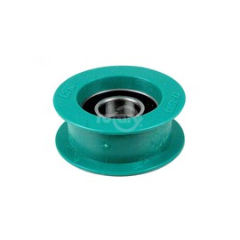 IDLER PULLEY (EXPORT ONLY) Replaces CASTELGARDEN 325601570/1
