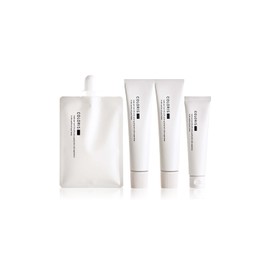 COLORIS Color Set Fashion Colors (Slight Bright, Olive)