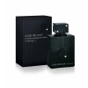 Armaf Club de Nuit Intense 105ml Edt Spray Men