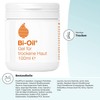 Bi-Oil Gel for Dry Skin (1 x 50 ml)