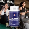 타우린테크/헬스보충제/보충제 Taurine Tech / Health Supplement / Supplement