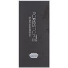 Forestone - FSS020 Soprano Saxophone Reed F2 - Brown