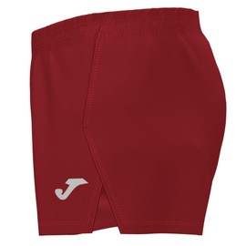 Joma Men's 102226.600.m Shorts, Red, M