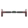 TOMVAES Pull Up Bar,Chin Up Bar,Adjustable 65-100cm Length Chin Up