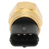Pressure Sensor High Accuracy Oil Fuel Sensing Accessories for Deutz