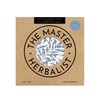 The Master Herbalist FRESH LINEN Scented Drawer Liners in a