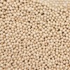 Wisesorb 7 LBS 5A Molecular Sieve Desiccant Beads, Reusable Dessicant