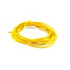 POPESQ® 1 m x Flry Wire 1 Pin 0.22 mm²