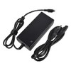 Digipartspower 4-Pin AC/DC Adapter for CWT Channel Well Technology CAD120121
