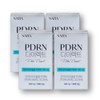 Natia PDRN Direct Eating Salmon PDRN Film 30 Sheets, 4