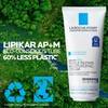 La Roche-Posay Lipikar AP+ Triple Repair Moisturizing Cream, Face &
