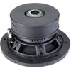 Memphis Audio BRX840 8" 4-ohm Component Subwoofer