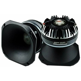 Audiopipe Pro Compressor Driver Kit 400W 6.2" Each APHC-6256