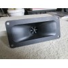 Motorola HIGH FREQUENCY PIEZO TWEETER SPEAKER