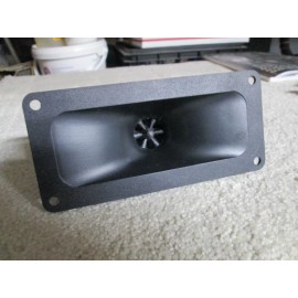 Motorola HIGH FREQUENCY PIEZO TWEETER SPEAKER