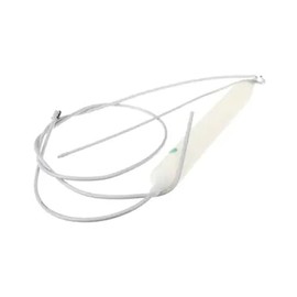 Whirlpool W10801011 Refrigerator Reservoir Genuine Original Equipment Manufacturer (OEM) Part