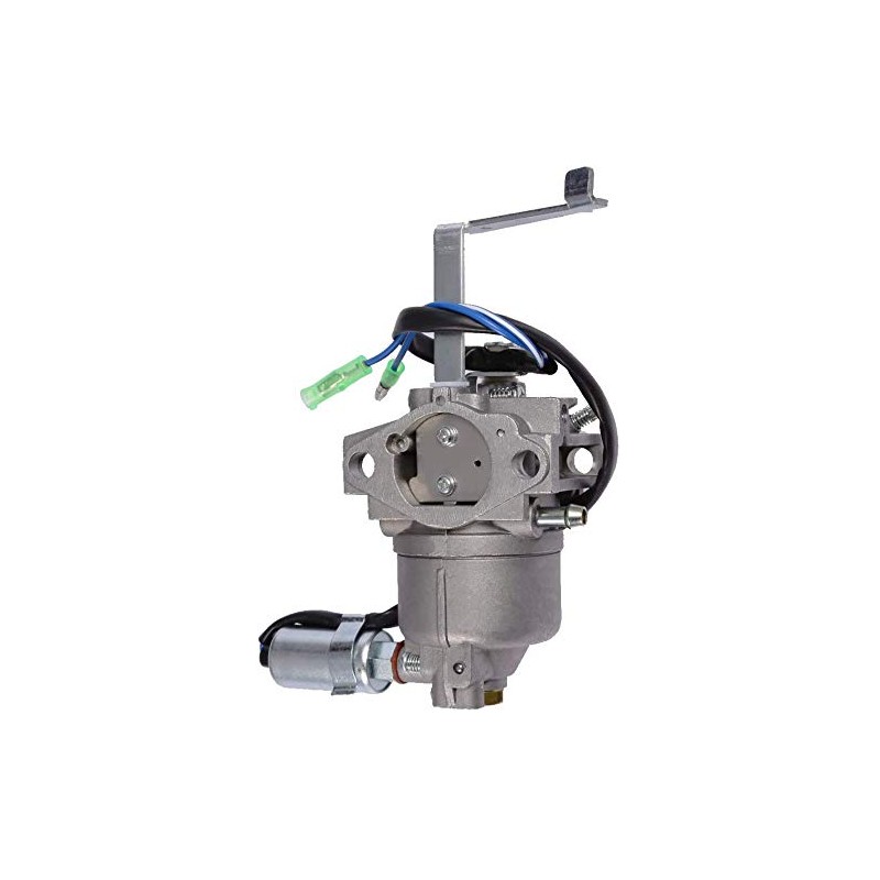 Generator Carburetor for Yamaha EF6600DE YG6600DE EF5200DEC MZ360 Mortor Engine
