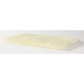 Tru Lamb - Lambskin Applicators and Refill Pads (18" Refill Pads 6 Pack)