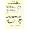 [Japanese Moisture Cream] Keana Beaute VC10 concentrated serum 30ml (made