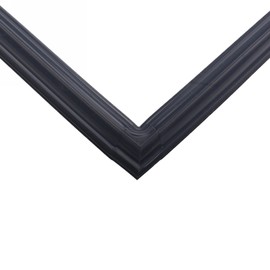 Rational 20.02.553P Door Gasket SCC CM 102