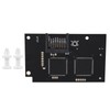 GDEMU Optical Drive Simulation Board Card Repair Part V5.15 For