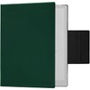GOVTVA Magnetic Case for Onyx Boox Go 10.3 ePaper 2024