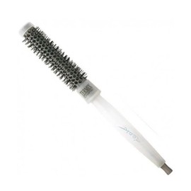 Termix Ceramic and Ion Brush Number 17/27