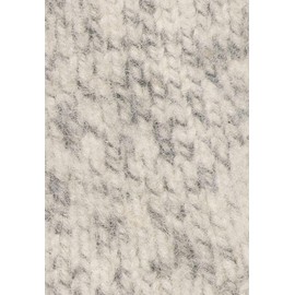 VAUDE Men Himalaya Mitten Gloves - Grey/Grey, 7