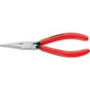 kunipekkusu KNIPEX 3221 – 135 azyasutexingupuraiya-