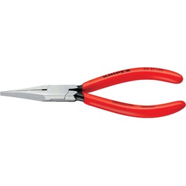 kunipekkusu KNIPEX 3221 – 135 azyasutexingupuraiya-